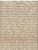 NEWS_SidBlakesCornishLetter-1929_02.png